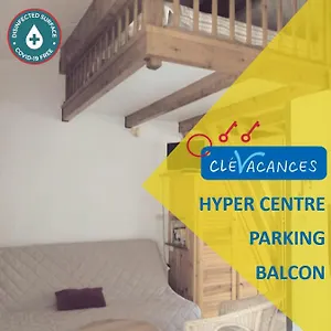 https://val-des-thermes.midi-pyreneeshotels.com