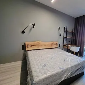 Intercontinental Le Grand By Ihg פריז
