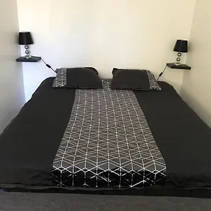 Studio Richelieu 1 Et Son Parking Privé Appartement Villeurbanne