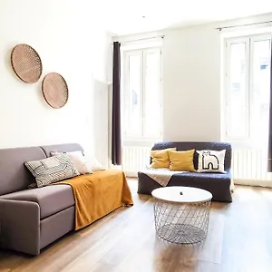 https://appartement-marseille-joliette.fr-provencehotel.com