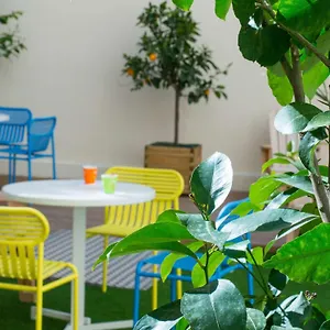 https://ibis-styles-nice-centre-gare.fr-provencehotel.com
