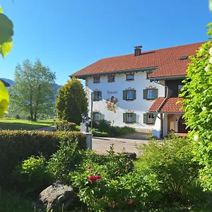 https://heissenhof.com-bavaria.com
