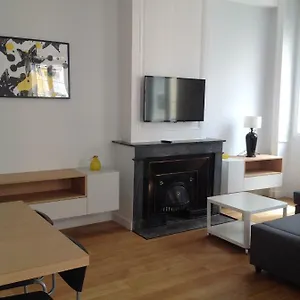 https://charme-et-modernite-au-coeur-de-lyon.hotels-rhonealpes.com