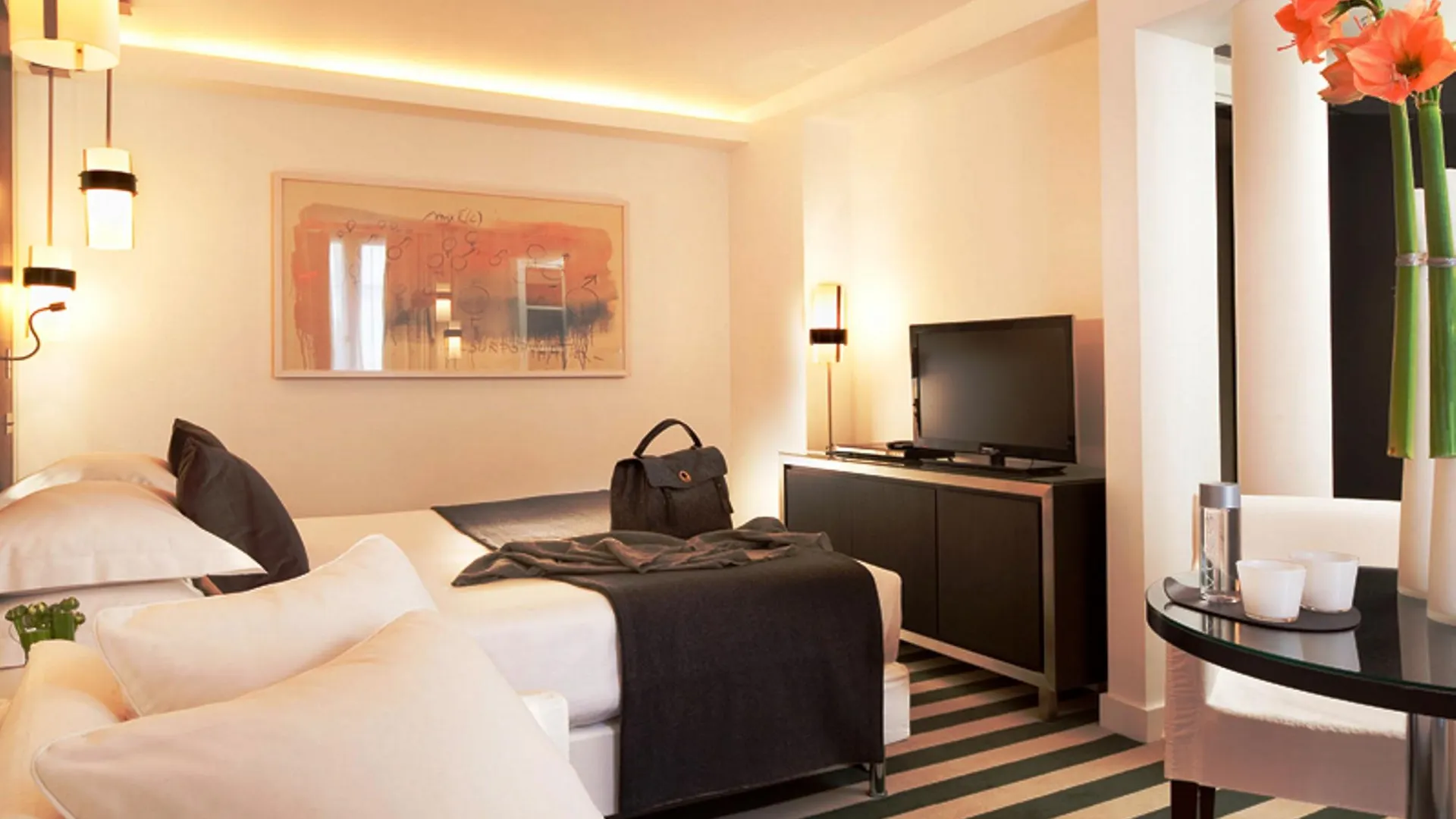 Le A Hotel Paris 4*,  France