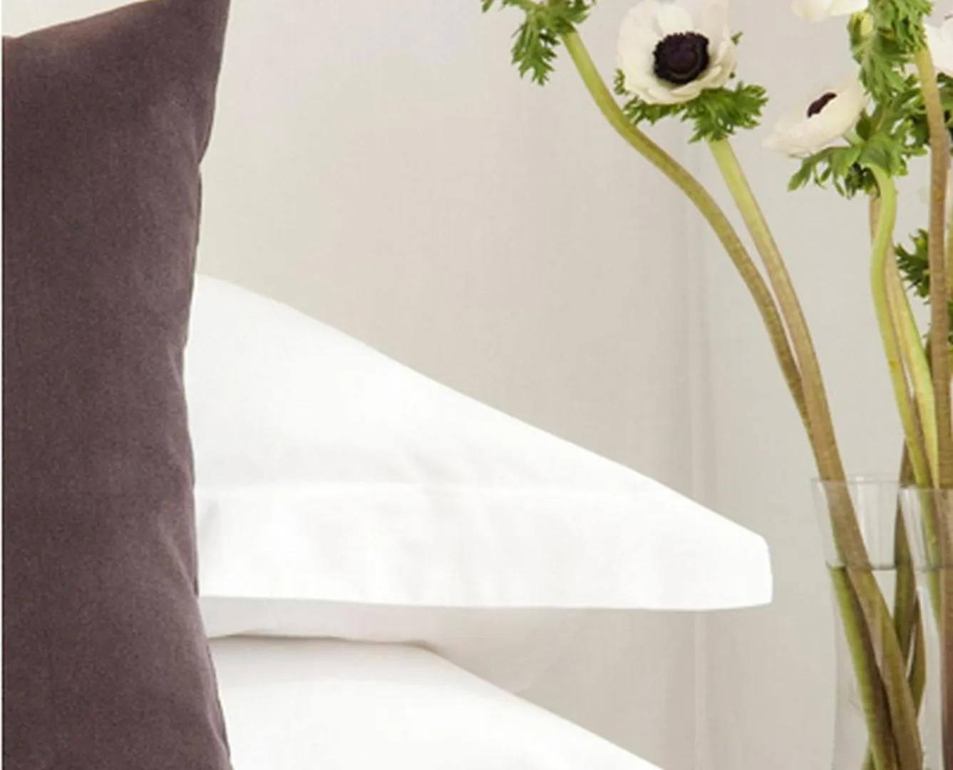 Le A Hotel Paris