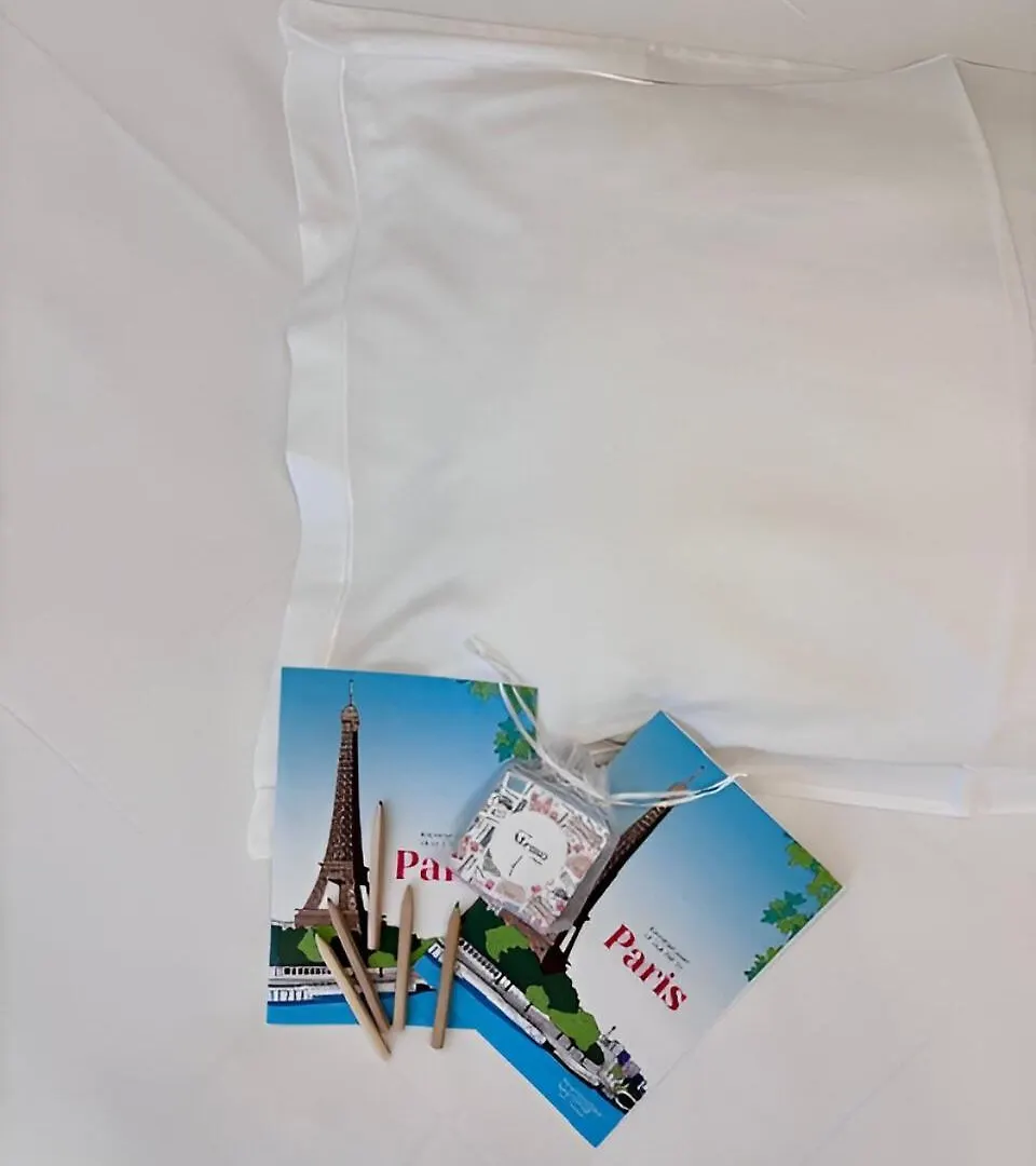 Le A Hotel Paris