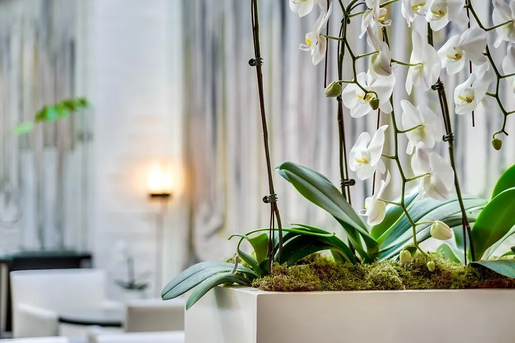 Le A Hotel Paris 4*,  France