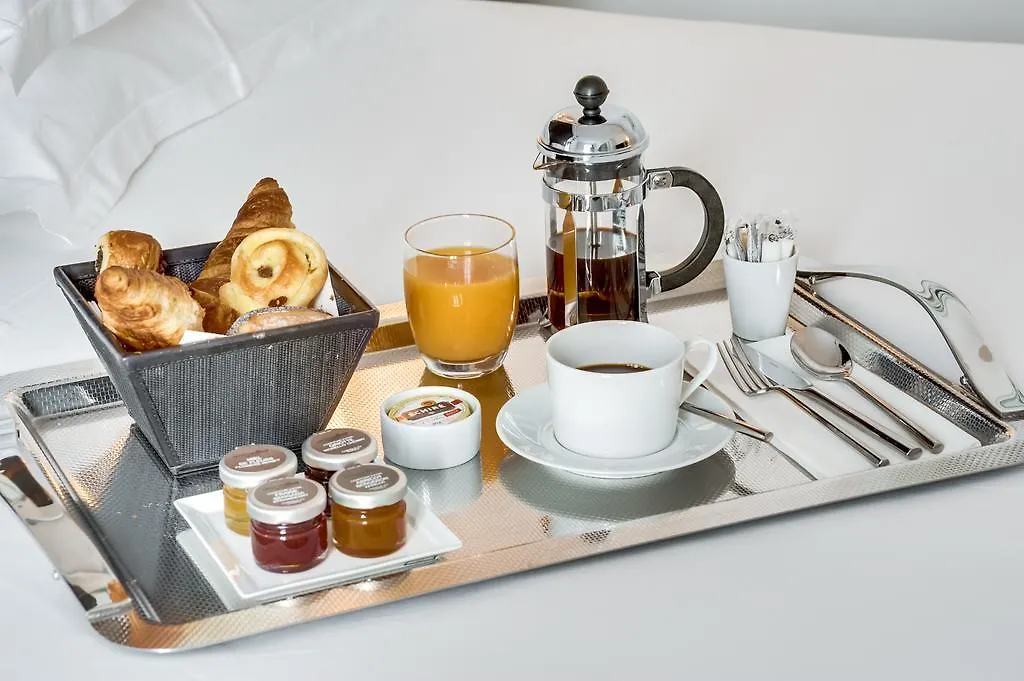 Le A Hotel Paris 4*,  France